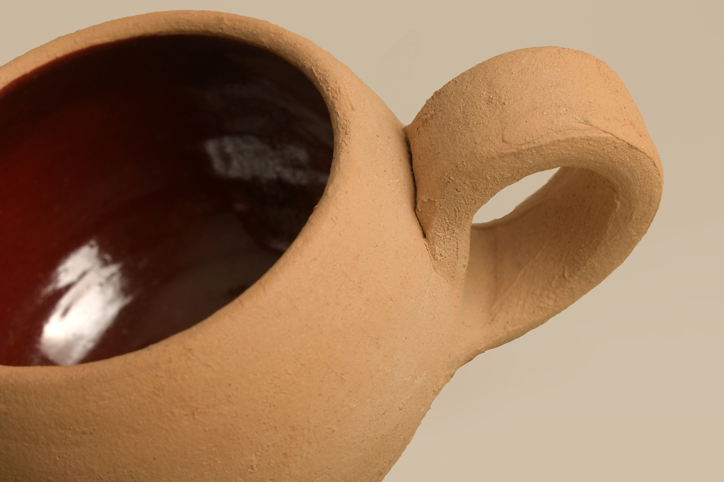 pby99yegq2ov/1. taza espresso vino 3 - copia.jpg